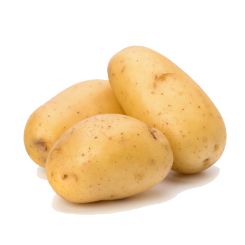 06-土豆